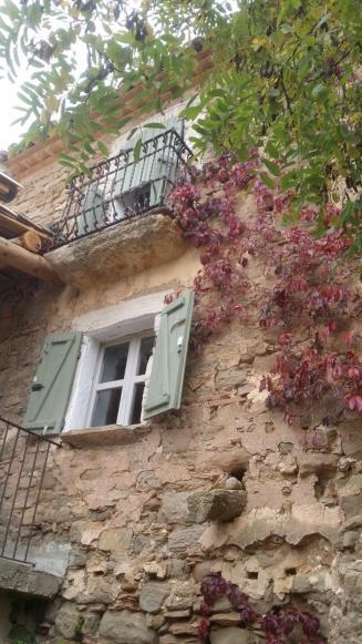 לינה וארוחת בוקר Granollers de Florejacs La Casa Dels Ocells (Adults Only) מראה חיצוני תמונה